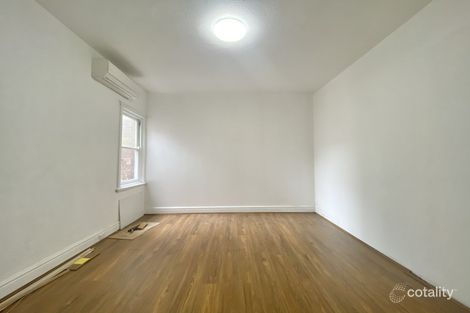 15 The Strand, Croydon, NSW 2132