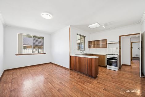 Property photo of 1/89 Hale Road Forrestfield WA 6058