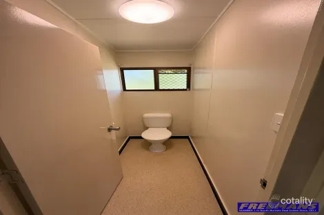 Property photo of 91 Brisbane Street Nanango QLD 4615