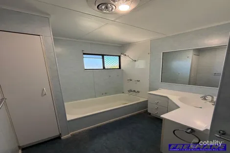 Property photo of 91 Brisbane Street Nanango QLD 4615