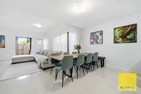 Property photo of 2B Korab Link Madeley WA 6065