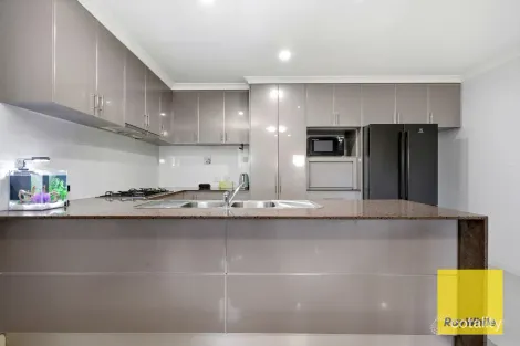 Property photo of 2B Korab Link Madeley WA 6065