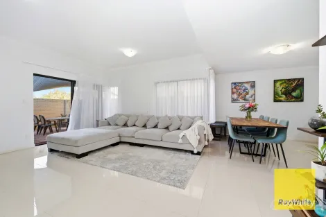 Property photo of 2B Korab Link Madeley WA 6065