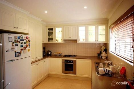 Property photo of 2/45 Alice Street Clayton VIC 3168