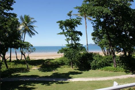 Property photo of 3/51A Porter Promenade Mission Beach QLD 4852