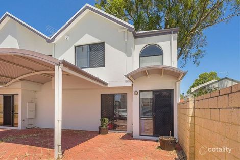 3/197 Roberts Rd, Subiaco, WA 6008