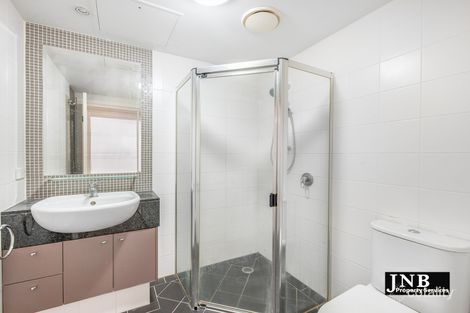 Property photo of 3206/141 Campbell Street Bowen Hills QLD 4006