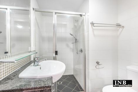 Property photo of 3206/141 Campbell Street Bowen Hills QLD 4006