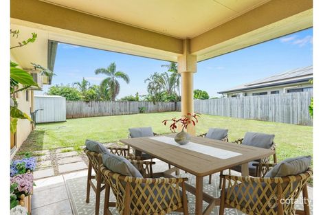 Property photo of 5 Galeandra Street Edmonton QLD 4869