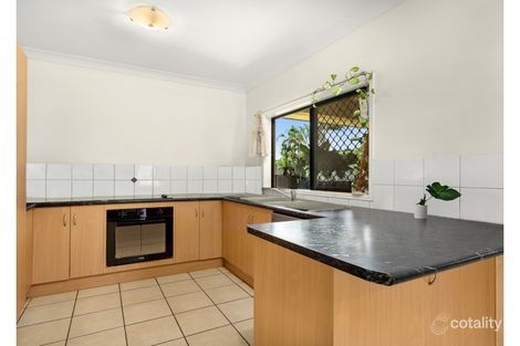 Property photo of 5 Galeandra Street Edmonton QLD 4869