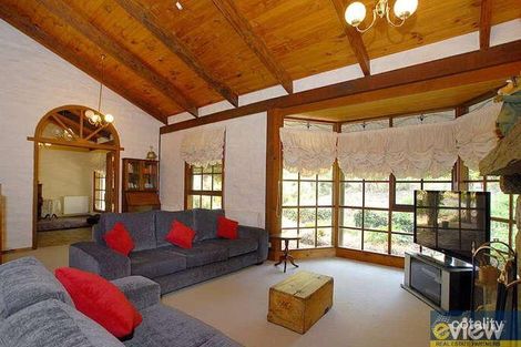 Property photo of 7 Seaview Road Tyabb VIC 3913