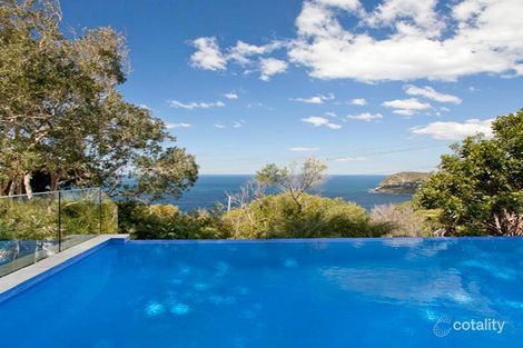 87 Bynya Rd, Palm Beach, NSW 2108