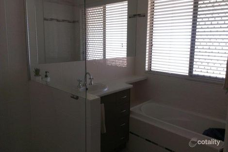 Property photo of 54 Village Road Lockrose QLD 4342