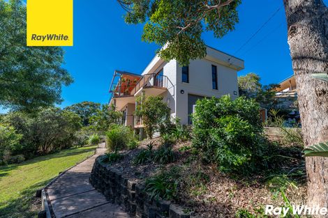 Property photo of 68 Boundary Street Forster NSW 2428