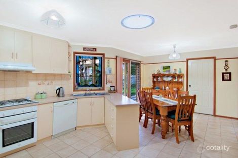 Property photo of 28 Breese Road Langwarrin VIC 3910