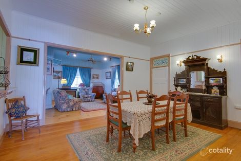 Property photo of 14 Paten Street North Ipswich QLD 4305