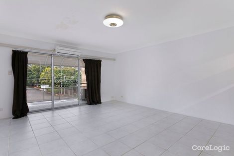 Property photo of 4/103 Stewart Road Ashgrove QLD 4060