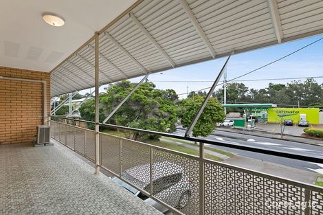 Property photo of 4/103 Stewart Road Ashgrove QLD 4060