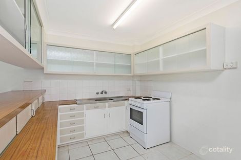 Property photo of 4/103 Stewart Road Ashgrove QLD 4060