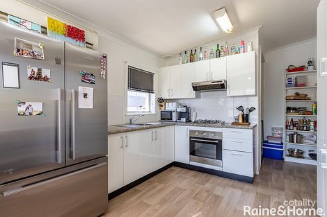 Property photo of 78 Havannah Street Bathurst NSW 2795