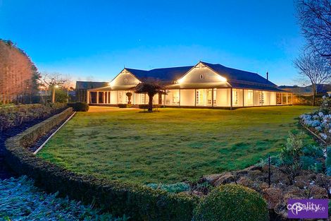 Property photo of 90 Brunt Road Beaconsfield VIC 3807