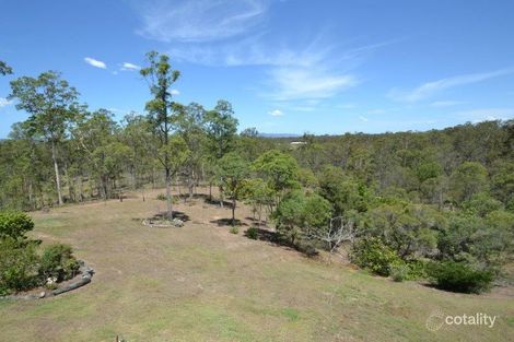 Property photo of 24 Lorikeet Drive Tamaree QLD 4570