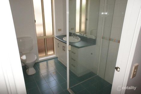 Property photo of 32 Hanbury Court Oakden SA 5086