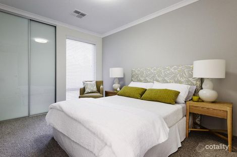 Property photo of 43 Jamison Grove Wellard WA 6170