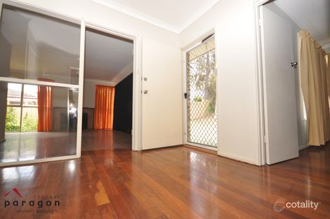Property photo of 125 Weaponess Road Wembley Downs WA 6019