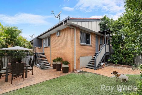 Property photo of 1/26 Evans Street Nundah QLD 4012