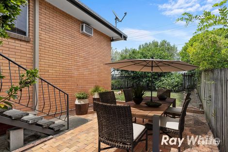 Property photo of 1/26 Evans Street Nundah QLD 4012