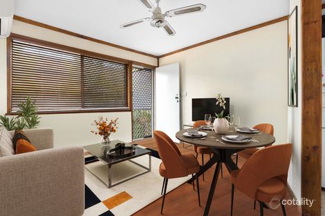 Property photo of 1/26 Evans Street Nundah QLD 4012