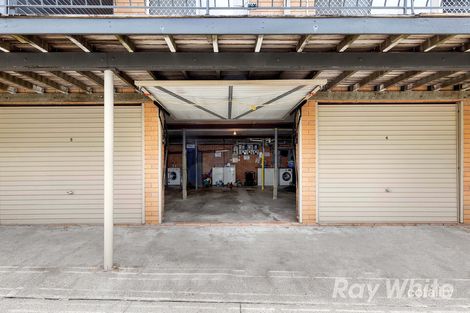 Property photo of 1/26 Evans Street Nundah QLD 4012