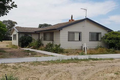 Property photo of LOT 2 King Street Bungendore NSW 2621