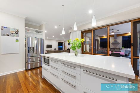 134 Essex St, Wembley, WA 6014