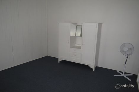 3 Nothling St, Moffat Beach, QLD 4551