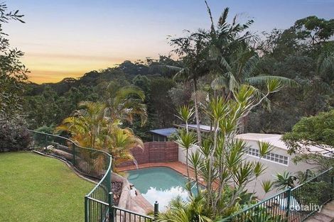 Property photo of 10 Parker Street Northbridge NSW 2063