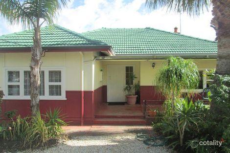 89 Burniston St, Scarborough, WA 6019