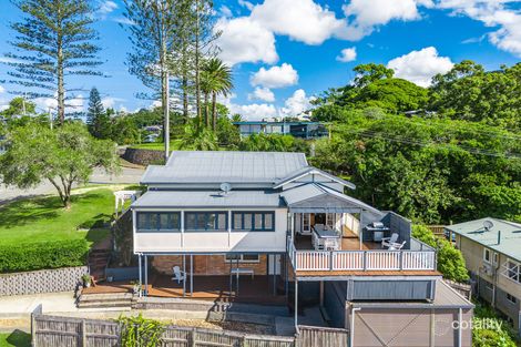 Property photo of 95 McLean Street Coolangatta QLD 4225