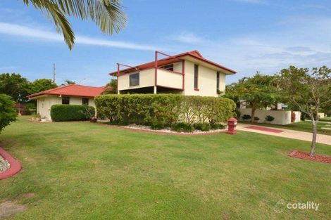 15 Mykonos Ct, Parrearra, QLD 4575
