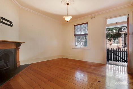 Property photo of 5 Hegarty Street Glebe NSW 2037