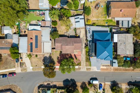 Property photo of 4 Diana Crescent Morphett Vale SA 5162