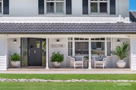 Property photo of 8 Hayley Close Tumbi Umbi NSW 2261