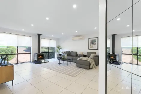 Property photo of 5 Fairlight Road Mulgoa NSW 2745