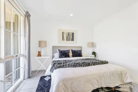 Property photo of 5 Fairlight Road Mulgoa NSW 2745