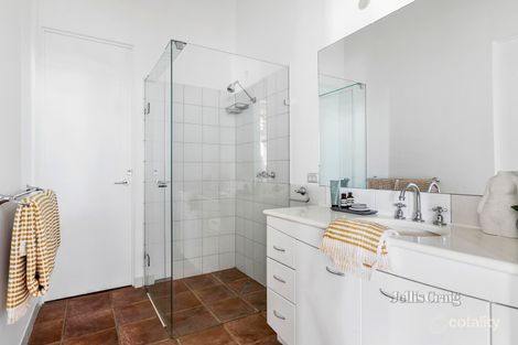 Property photo of 4A/68 Oxford Street Collingwood VIC 3066