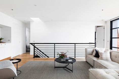 Property photo of 4A/68 Oxford Street Collingwood VIC 3066