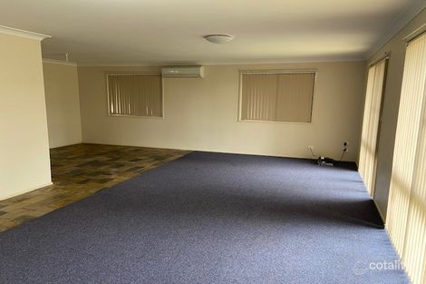 Property photo of 1008 Ridge Road Cooks Gap NSW 2850