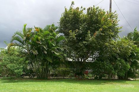 24 Kearney St, Mareeba, QLD 4880