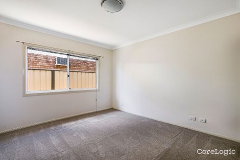 Property photo of 14 Bruntnell Street Kearneys Spring QLD 4350